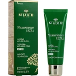 Nuxe Nuxuriance Ultra Day Moisturising and Anti-Ageing Face Cream SPF30 с ретинолом и гиалуроновой кислотой 50 мл: цены и характеристики