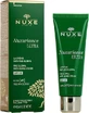 Nuxe Nuxuriance Ultra Day Moisturising and Anti-Ageing Face Cream SPF30 с ретинолом и гиалуроновой кислотой 50 мл