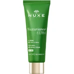 Nuxe Nuxuriance Ultra Day Moisturising and Anti-Ageing Face Cream SPF30 с ретинолом и гиалуроновой кислотой 50 мл: цены и характеристики
