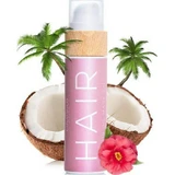 Cocosolis Hair Oil Mask 3in1 Восстанавливающая маска для волос 110 мл