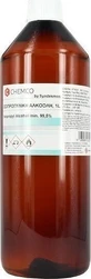 Chemco Изопропиловый спирт 99,5% 1000 мл