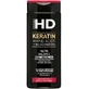Farcom HD Keratin Amino Acids & Bio Saccharides Восстанавливающий/питательный кондиционер для всех типов волос 330 мл