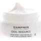 Darphin Ideal Resource Ideal Resource Re-Birth Light Антивозрастной ночной крем для лица с центеллой азиатской 50 мл