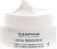 Darphin Ideal Resource Ideal Resource Re-Birth Light Антивозрастной ночной крем для лица с центеллой азиатской 50 мл