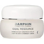 Darphin Ideal Resource Ideal Resource Re-Birth Light Антивозрастной ночной крем для лица с центеллой азиатской 50 мл: цены и характеристики