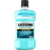 Ополаскиватель для рта Listerine Cool Mint
