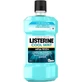 Ополіскувач для порожнини рота Listerine Прохолодна м'ята