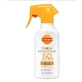 Carroten Family Водостойкий солнцезащитный крем для лица и тела SPF50 спрей 270 мл