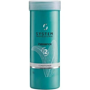 Кондиціонер System Professional Inessence Conditioner 1000мл