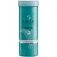 System Professional Inessence Conditioner 1000 мл