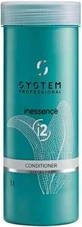 System Professional Inessence Conditioner 1000 мл