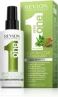Revlon Uniq One Green Tea Лосьон для волос 150 мл