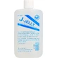 Jorgensen Labs J-Lube Змащувальний гель 237мл