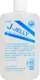 Jorgensen Labs J-Lube Змащувальний гель 237мл