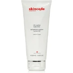 Skincode Зволожуючий лосьйон для тіла для всіх типів шкіри 200мл: ціни та характеристики
