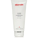 Skincode Зволожуючий лосьйон для тіла для всіх типів шкіри 200мл