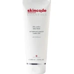 Skincode Зволожуючий лосьйон для тіла для всіх типів шкіри 200мл: ціни та характеристики
