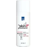 InterMed The Skin Pharmacist Сыворотка для лица с бакухиолом 50 мл