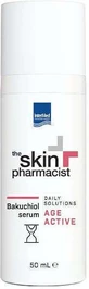 InterMed The Skin Pharmacist Сыворотка для лица с бакухиолом 50 мл