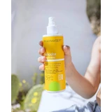 Pharmasept Heliodor Гелиодор Водостойкий детский солнцезащитный крем-спрей SPF50 165 мл