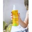 Pharmasept Геліодор Геліодор Водостійкий дитячий сонцезахисний крем-спрей SPF50 165мл