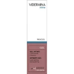 Epsilon Health Vidermina Intima Intima Гель для слизистой 30 мл: цены и характеристики