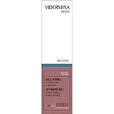 Epsilon Health Vidermina Intima Слизовий гель для інтимної гігієни 30мл