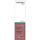 Epsilon Health Vidermina Intima Intima Гель для слизистой 30 мл