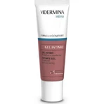 Epsilon Health Vidermina Intima Intima Гель для слизистой 30 мл: цены и характеристики