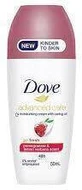 Дезодорант-рулон Dove Гранатовий дезодорант 50мл
