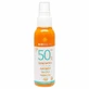 Biosolis Sun Солнцезащитный лосьон для тела SPF50 спрей 100 мл