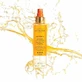 Institut Esthederm Adaptasun Hydra Protective Sun Water Двофазний сонцезахисний спрей для засмаги для обличчя та тіла 150 мл