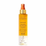 Institut Esthederm Adaptasun Hydra Protective Sun Water Двофазний сонцезахисний спрей для засмаги для обличчя та тіла 150 мл: ціни та характеристики