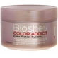 Bioshev Professional Colour Addict Colour Retaining Hair Mask 500 мл