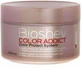 Маска для волосся Bioshev Professional Colour Addict, що зберігає колір 500 мл