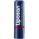 Liposan Caring Beauty Бальзам для губ и щек SPF30 красный 4,8гр