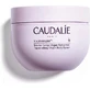 Caudalie Vinotherapist Увлажняющее масло для тела для атопичной кожи 250 мл