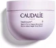 Caudalie Vinotherapist Увлажняющее масло для тела для атопичной кожи 250 мл