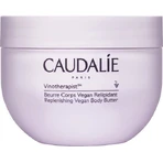 Caudalie Vinotherapist Увлажняющее масло для тела для атопичной кожи 250 мл: цены и характеристики