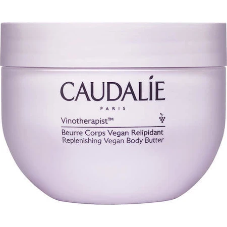 Caudalie Vinotherapist Увлажняющее масло для тела для атопичной кожи 250 мл: цены и характеристики