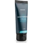 Boners Masturbate Cream Смазывающий крем 100 мл: цены и характеристики