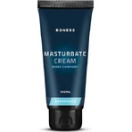 Boners Masturbate Cream Смазывающий крем 100 мл: цены и характеристики