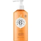 Roger & Gallet Увлажняющее молочко для тела 250 мл