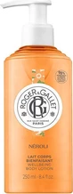 Roger & Gallet Увлажняющее молочко для тела 250 мл