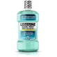 Ополіскувач для порожнини рота Listerine Cool Mint Zero