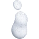 La Roche Posay Rosaliac Мицеллярная вода для снятия макияжа с лица 195 мл