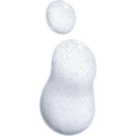 Міцелярна вода для зняття макіяжу La Roche Posay Rosaliac Micellar Facial Make Make Make макіяжу 195 мл: ціни та характеристики