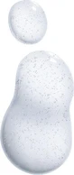 Міцелярна вода для зняття макіяжу La Roche Posay Rosaliac Micellar Facial Make Make Make макіяжу 195 мл