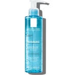 Міцелярна вода для зняття макіяжу La Roche Posay Rosaliac Micellar Facial Make Make Make макіяжу 195 мл: ціни та характеристики