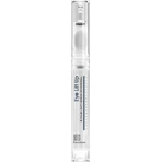 Frezyderm Eye Lift Up Гидрогелевый гель для подтяжки кожи вокруг глаз 10 мл: цены и характеристики